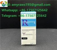 Тестостерон Енантхате СТАДА Достава у САД 5-7дана