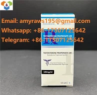 Тестостерон пропионат 100 СТАДА УС Домаћа испорука 5-7дана