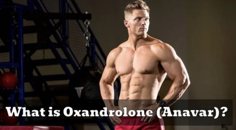 product-753-415 product-753-415
